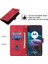 Motorola Edge 30 Için Durum (Yurt Dışından) 4