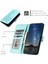 Xiaomi Redmi Not 12 Pro Artı Cüzdan Durumda (Yurt Dışından) 3