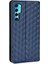 Tcl 20 Pro 5g Için Kılıf (Yurt Dışından) 4