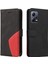 Xiaomi Poco X5 5g Telefon Kılıfı Için Kılıf (Yurt Dışından) 4