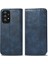 Samsung Galaxy A73 5g Için Kılıf (Yurt Dışından) 5