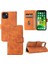 Kart Sahibi ile iphone 14 Tam Koruma Kartı Ekleme Için Kılıf (Yurt Dışından) 1