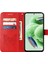 Xiaomi Poco X5 5g Için Kılıf (Yurt Dışından) 4