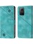Xiaomi Redmi Not 12S 4g Için Kılıf (Yurt Dışından) 4