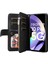 Realme 10 Pro 5g Kickstand Koruyucu Dokuz Kart Yuvaları Iki Renkli (Yurt Dışından) 5