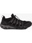 Logo Okavando Unisex Siyah Outdoor Ayakkabı 361R66W-A0J 1