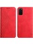 Uyumlu Samsung Galaxy S20 Artı Cüzdan Kılıf (Yurt Dışından) 1