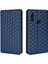 Huawei Y9 Başbakan 2019 Için Kılıf (Yurt Dışından) 5
