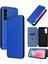 Samsung Galaxy A24 4g Için Kılıf (Yurt Dışından) 1