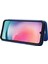 Samsung Galaxy A24 4g Için Kılıf (Yurt Dışından) 2
