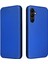 Samsung Galaxy A24 4g Için Kılıf (Yurt Dışından) 5