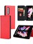 Samsung Galaxy Z Fold 4 Için Kılıf (Yurt Dışından) 1