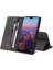 Telefon Kılıfı Için Huawei P20 Pro Iki Kart Yuvaları Premium Deri Premium (Yurt Dışından) 4