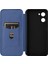 Realme 10 Pro Için Durum (Yurt Dışından) 2