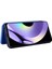 Realme 10 Pro Için Durum (Yurt Dışından) 3