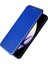 Realme 10 Pro Için Durum (Yurt Dışından) 4
