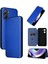 Realme 10 Pro Için Durum (Yurt Dışından) 5