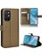 Oneplus 8t Manyetik Cüzdan Kickstand Kart Tutucu Kapak Için Kılıf (Yurt Dışından) 1