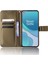 Oneplus 8t Manyetik Cüzdan Kickstand Kart Tutucu Kapak Için Kılıf (Yurt Dışından) 3