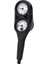 Konsol 2 300B 5