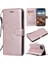 Iphone 11 Için Flip Case Pro Max Yüksek Kaliteli Deri Iş Cüzdan Telefon (Yurt Dışından) 1