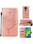 Xiaomi Poco X3 Nfc Için Kılıf (Yurt Dışından) 1