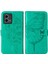 Motorola Moto G Stylus 5g 2023 Için Kılıf (Yurt Dışından) 4