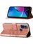 Motorola Moto G Güç 2022 Için Kılıf (Yurt Dışından) 4