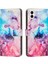 Samsung Galaxy M14 5g Için Kılıf (Yurt Dışından) 1