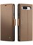 Google Piksel 8A Darbeye Vaka Kickstand Anti Dolandırıcılık Kartı Için Caseme Durumda (Yurt Dışından) 1