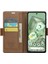 Google Piksel 8A Darbeye Vaka Kickstand Anti Dolandırıcılık Kartı Için Caseme Durumda (Yurt Dışından) 5