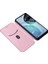 Motorola Moto G72 4g Için Kılıf (Yurt Dışından) 3