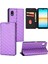Sony Xperia Ace Iıı Için Kılıf (Yurt Dışından) 1