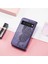 Google Pixel 6 Pro Için Durum (Yurt Dışından) 5