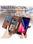 Iphone 7 Için Kılıf Artı (Yurt Dışından) 1