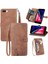 Iphone 7 Için Kılıf Artı (Yurt Dışından) 5