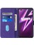 Realme 6 Pro Için Durum (Yurt Dışından) 3