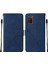 Samsung Galaxy A02S Için Kılıf (Yurt Dışından) 4
