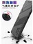 Samsung Galaxy A72 5g Sağlam Askeri Koruyucu Kapak Kickstand (Yurt Dışından) 3
