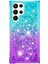 Samsung Galaxy S22 Ultra 5g Için Kılıf (Yurt Dışından) 3