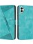 Uyumlu Samsung Galaxy A05 Cüzdan Kılıf (Yurt Dışından) 1
