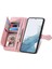 Samsung S23 Plus Için Kılıf (Yurt Dışından) 5