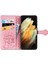Samsung Galaxy S21 Ultra Için Kılıf (Yurt Dışından) 4