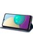 Samsung Galaxy A02 Için Kılıf (Yurt Dışından) 4