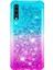 Samsung Galaxy A70 Için Kılıf (Yurt Dışından) 1