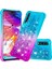 Samsung Galaxy A70 Için Kılıf (Yurt Dışından) 2