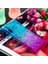 Samsung Galaxy A70 Için Kılıf (Yurt Dışından) 4