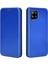 Samsung Galaxy Case 5g Için Kılıf (Yurt Dışından) 1