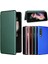 Samsung Galaxy Z Fold 4 Için Kılıf (Yurt Dışından) 2