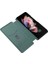 Samsung Galaxy Z Fold 4 Için Kılıf (Yurt Dışından) 5
